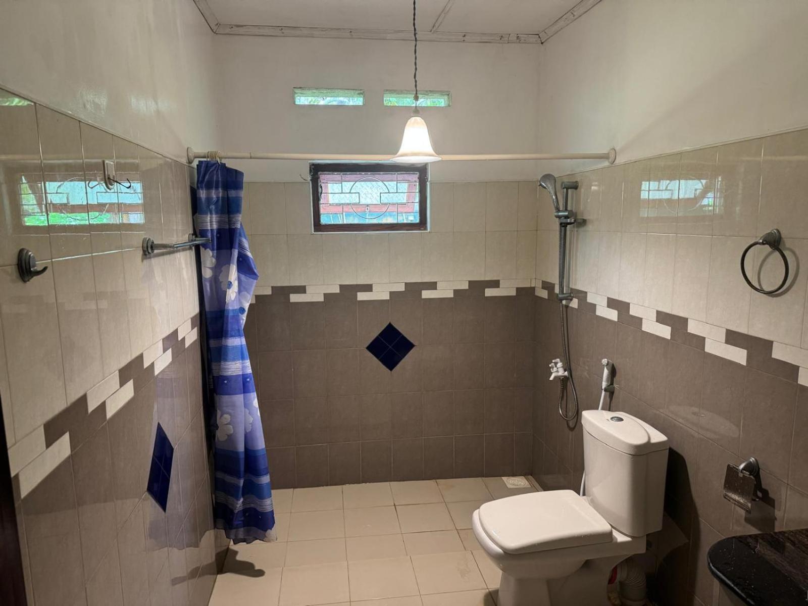Bentota Villa Eksteriør billede